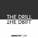 The Drill