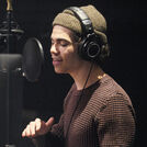 Cameron Boyce