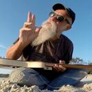 Seasick Steve