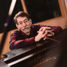 Fred Hersch