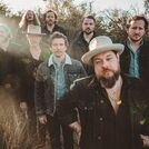 Nathaniel Rateliff