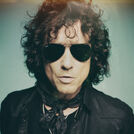 Bunbury