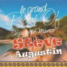 Steve Augustin