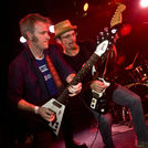 The Bottle Rockets