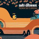 Inti Illimani