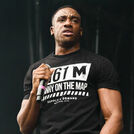 Bugzy Malone