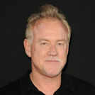 John Debney