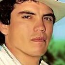 Chalino Sanchez