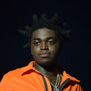 Kodak Black