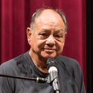 Cheech Marin