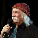 David Crosby