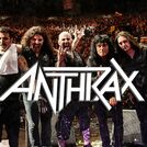 Anthrax