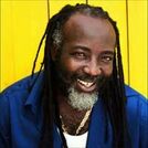 Freddie McGregor