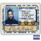 Ol\' Dirty Bastard