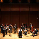 Venice Baroque Orchestra