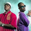 Three 6 Mafia