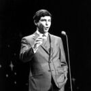 Gene Pitney