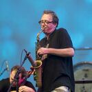 John Zorn