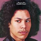 Shuggie Otis