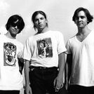 The Lemonheads