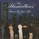 The Manhattans