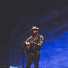 Ray LaMontagne