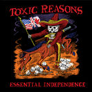 Toxic Reasons