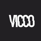 Vicco