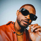 USHER