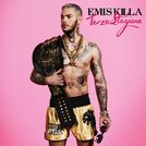 Emis Killa