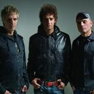 Soda Stereo