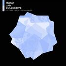 Music Lab Collective