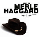 Merle Haggard