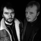 Arab Strap