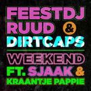 FeestDJRuud