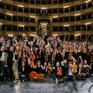 Orchestra Del Teatro Alla Scala Di Milano