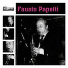 Fausto Papetti