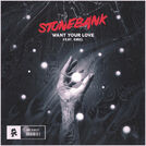 Stonebank