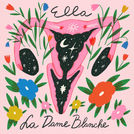 La Dame Blanche