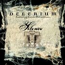 Delerium