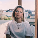 Ailbhe Reddy