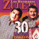 Los Hermanos Zuleta