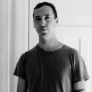 Tim Hecker