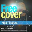 Free Cover Venezuela