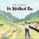 Tim O\'Brien