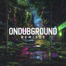 Ondubground