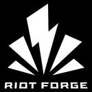 Riot Forge