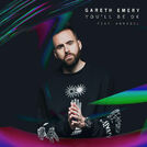 Gareth Emery