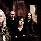 Bolt Thrower