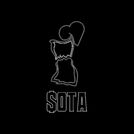 Sota